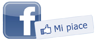 mi-piace-facebook-icon